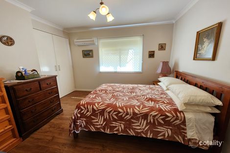 Property photo of 7 Dempster Road Morgantown WA 6701