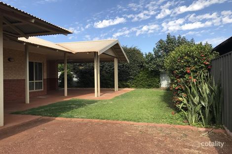 Property photo of 37 Heron Loop Nickol WA 6714