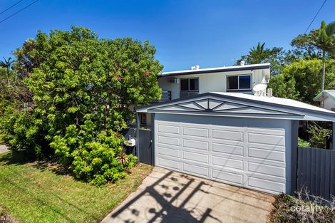 31 Armbrust St, Manoora, QLD 4870