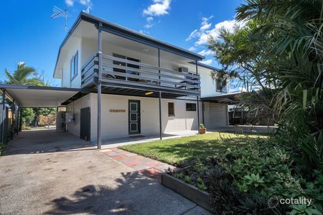 Property photo of 31 Armbrust Street Manoora QLD 4870