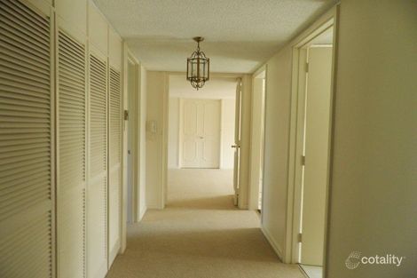 Property photo of 2A/97 Mackinnon Parade North Adelaide SA 5006