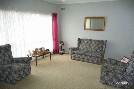 Property photo of 8 Monroe Street Blacktown NSW 2148