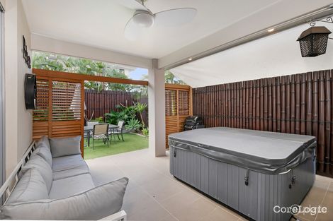 Property photo of 70 Eagle Parade Rochedale QLD 4123
