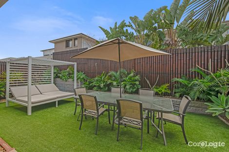 Property photo of 70 Eagle Parade Rochedale QLD 4123