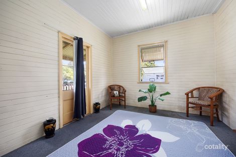 Property photo of 9 Mary River Road Cooroy QLD 4563