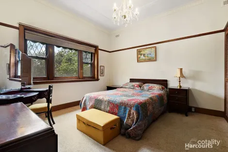Property photo of 14 Mabel Street Camberwell VIC 3124