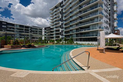 Property photo of 10307/321 Montague Road West End QLD 4101