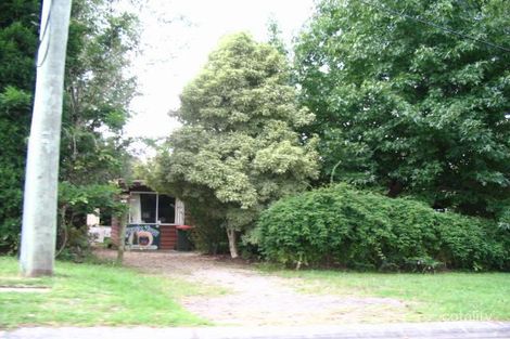 30 Albert Rd, Bullaburra, NSW 2784