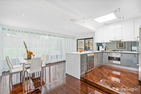 Property photo of 20 Coreen Avenue Peakhurst NSW 2210