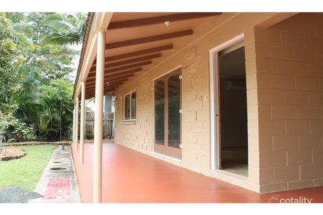 Property photo of 18 Barellan Street Cranbrook QLD 4814