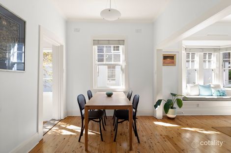 Property photo of 5/72 St Marks Road Randwick NSW 2031