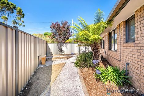 Property photo of 8 Phillip Street Creswick VIC 3363