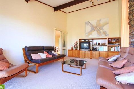 Property photo of 80 Uralba Street Figtree NSW 2525