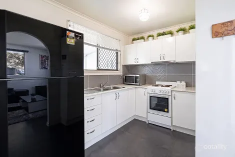 Property photo of 13 Mirree Avenue Bellara QLD 4507