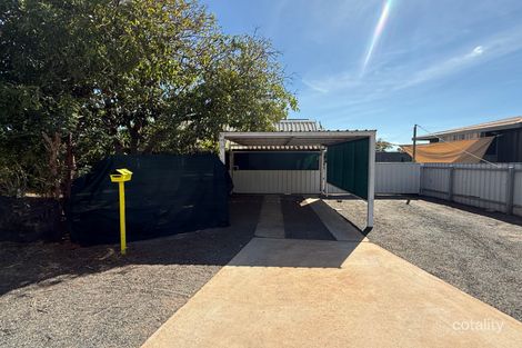 Property photo of 39 Kestral Way Bulgarra WA 6714