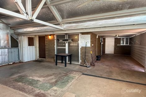 Property photo of 39 Kestral Way Bulgarra WA 6714