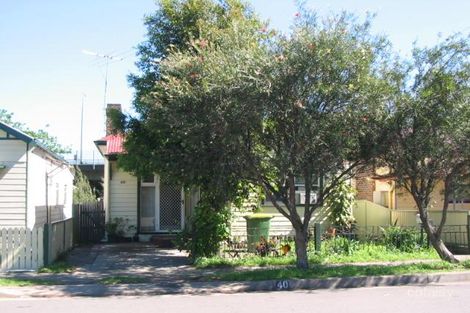 40 Ritchie St, Rosehill, NSW 2142