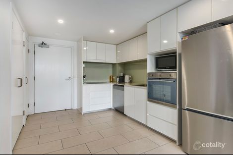 Property photo of 10/30 Colton Avenue Lutwyche QLD 4030