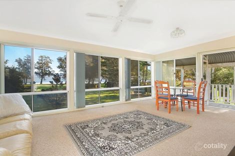Property photo of 110A Windang Road Primbee NSW 2502