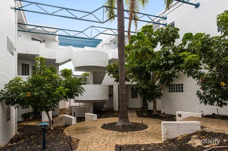 18/227 Cambridge St, Wembley, WA 6014