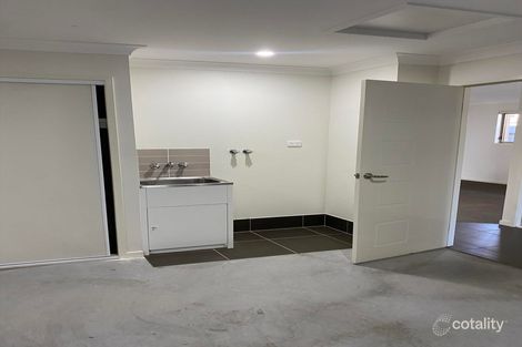 Property photo of 46 Brookfield Street Pimpama QLD 4209