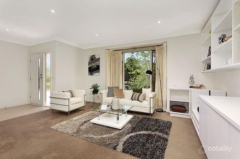 Property photo of 11A Allison Road Mont Albert North VIC 3129