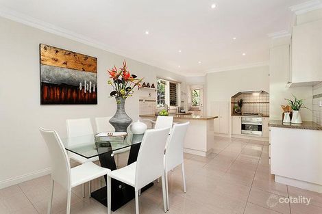 Property photo of 11A Allison Road Mont Albert North VIC 3129