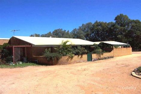 6 Anderson St, Walkaway, WA 6528