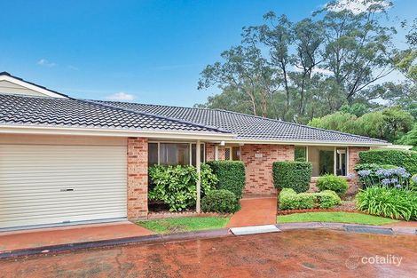 Property photo of 104/6 Tarragal Glen Avenue Erina NSW 2250