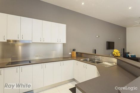 Property photo of 2/135 Overland Drive Edens Landing QLD 4207