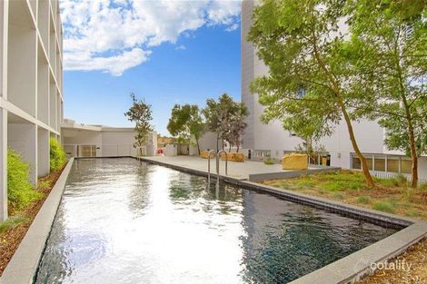 2208/10 Sturdee Pde, Dee Why, NSW 2099