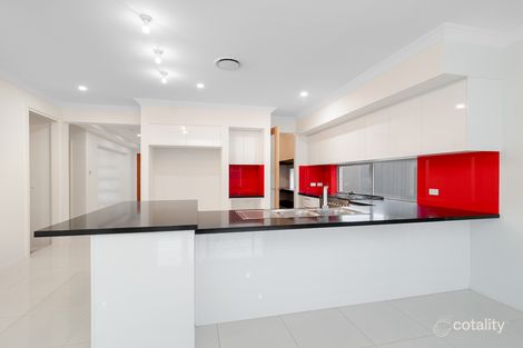 Property photo of 8 Bateman Street Schofields NSW 2762