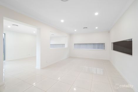 Property photo of 8 Bateman Street Schofields NSW 2762