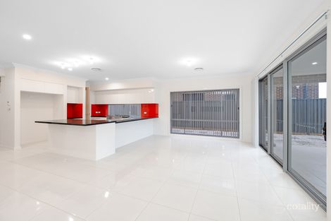 Property photo of 8 Bateman Street Schofields NSW 2762