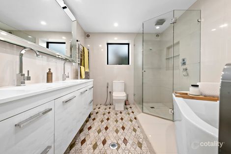 Property photo of 57 Croft Road Eleebana NSW 2282