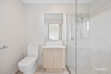 Property photo of 36 Anglesea Street Winter Valley VIC 3358