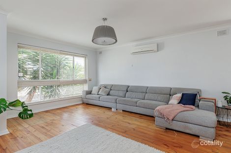 Property photo of 71 Frederick Road Royal Park SA 5014