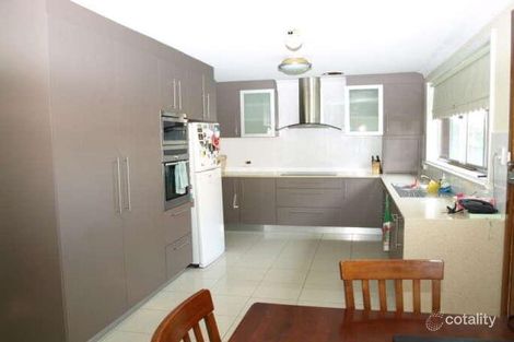 Property photo of 97 Eggleton Street Blacktown NSW 2148