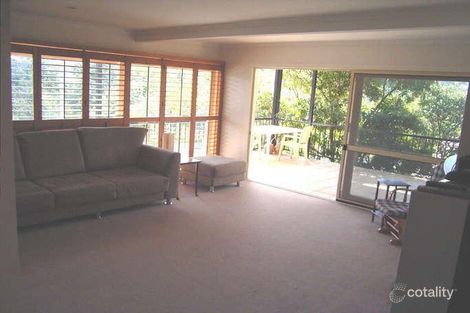 Property photo of 6 Cobble Street The Gap QLD 4061