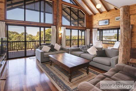 Property photo of 4 Hurford Place Augusta WA 6290