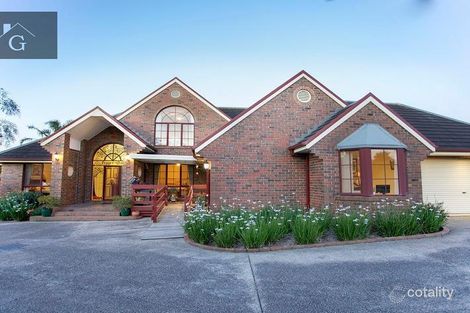 23-24 Branca Ct, Narre Warren North, VIC 3804