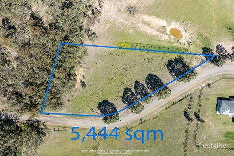 92-94 Bentwood Dr, Pokolbin, NSW 2320