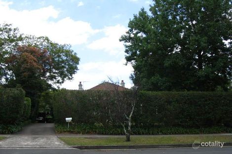 159 Copeland Rd, Beecroft, NSW 2119