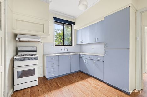 Property photo of 37 Vincent Road Morwell VIC 3840