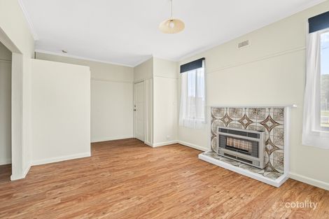 Property photo of 37 Vincent Road Morwell VIC 3840