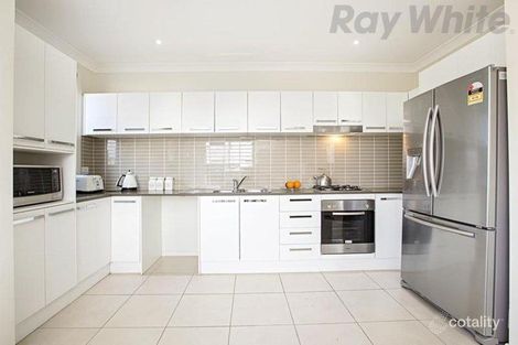 Property photo of 80 Hemsworth Avenue Middleton Grange NSW 2171