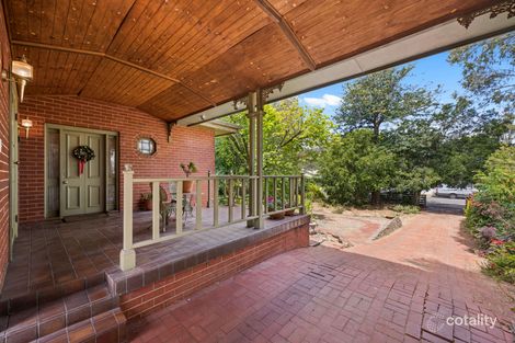 Property photo of 7 Cluny Avenue Walkerville SA 5081