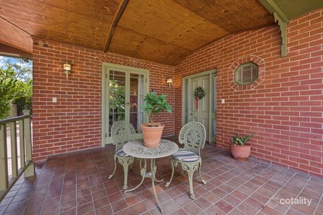 Property photo of 7 Cluny Avenue Walkerville SA 5081