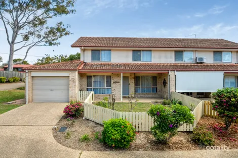 1/25 Holmes St, Brighton, QLD 4017