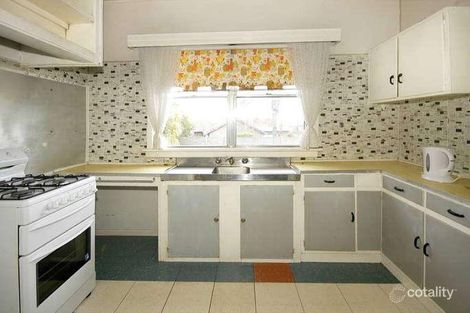 Property photo of 5 Hackett Street Pascoe Vale South VIC 3044